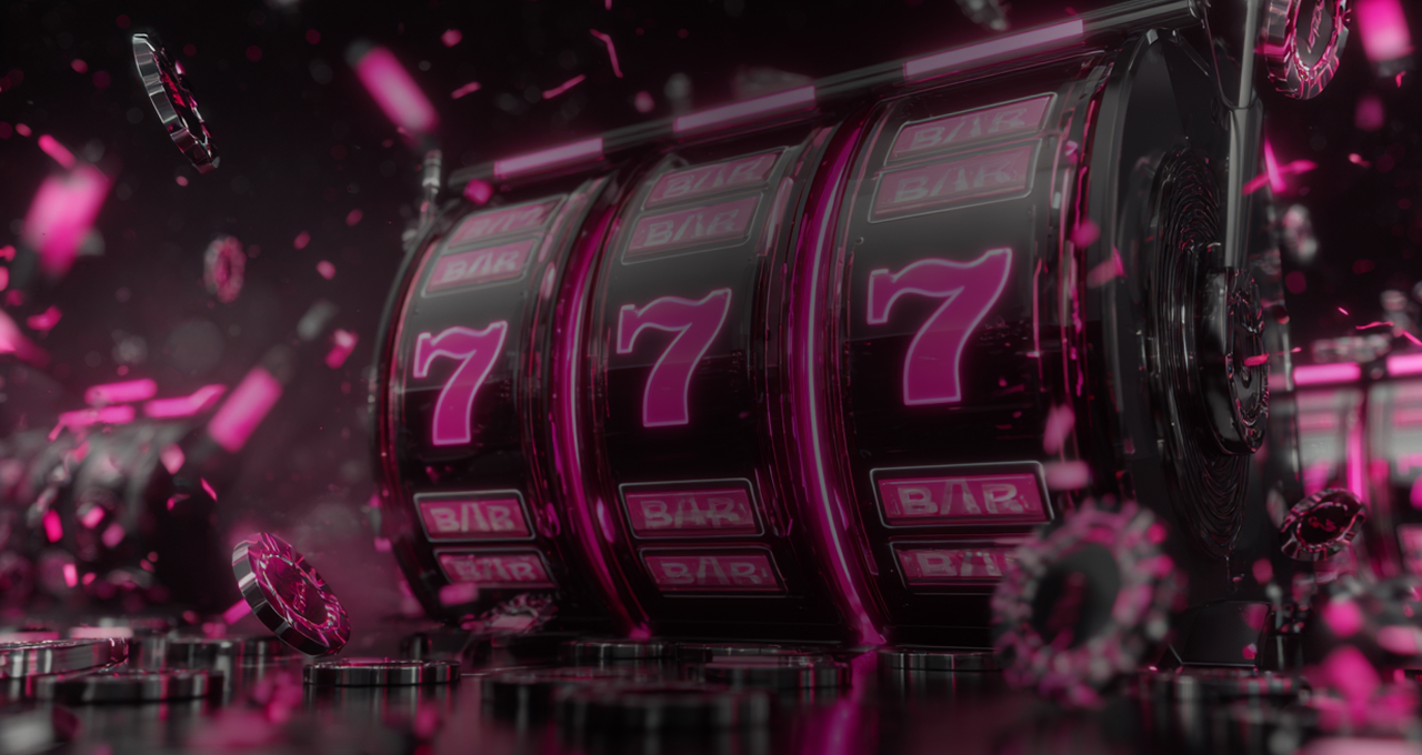 Betplay Casino
