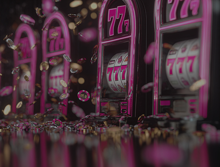 Betplay Casino