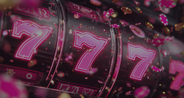 Betplay Casino