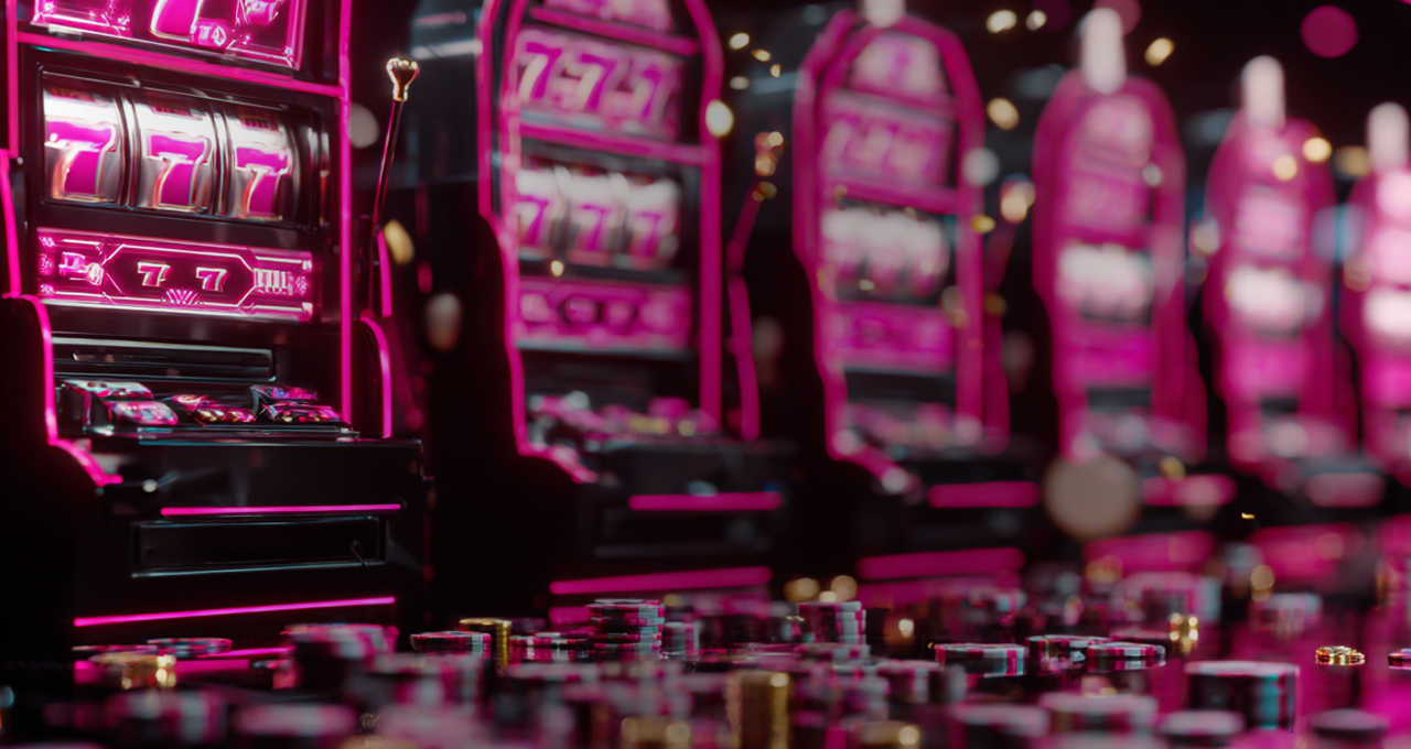 Betplay Casino